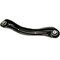 Mevotech 11-14 Jeep Gr Cherokee Lateral Link, Cms251178 CMS251178 - alternate 2